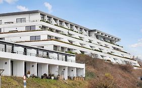 84281-Ebeltoft-Hvide-Hus-Vej-3